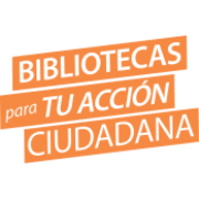 (c) Biblioaccionciudadana.cl