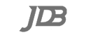 JDB